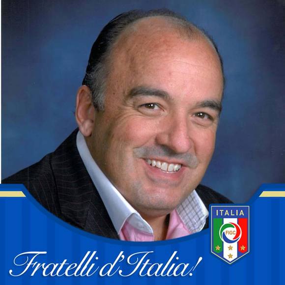 rjcanino